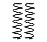 Set Molle Del Telaio Posteriore BILSTEIN IAM-Expertise per u.a. SEAT LEON