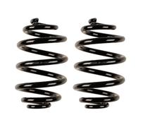 Set Molle Del Telaio Posteriore BILSTEIN IAM-Expertise Per VW SHARAN