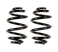 Set Molle Del Telaio Posteriore BILSTEIN IAM-Expertise Per VW SHARAN