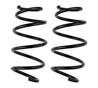 Set Molle Di Assetto Anteriore BILSTEIN Per OPEL CORSA