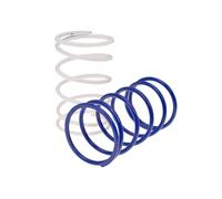 243043 - KIT MOLLE DI CONTRASTO EVOLUTION POLINI APRILIA AREA 51 - SR 50 WWW - M