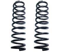 Set molle elicoidali da 3" anteriori di Eibach Cherokee XJ 84 - 01 | Cheroke...