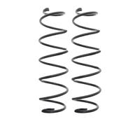 Kayaba Molla sospensione RH2618 K-Flex per Fiat Stilo (192_) 2.4 2001-2007 anteriore 1 pezzo