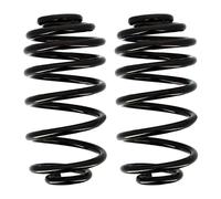 Set Molle Elicoidali Posteriori KYB per OPEL ASTRA Ø146 mm