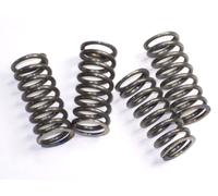 Set Molle Frizione 4 Pezzi Steadfast Cycles pre-unit Triumph BSA 57-0429 57-1769