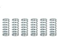 Set molle frizione FERODO FSS0503