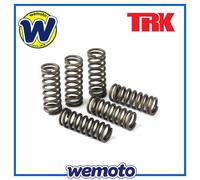 Set Molle Frizione per Yamaha RD 250 LC 1980-1983