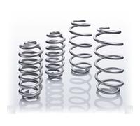 Set Molle Per Assetto EIBACH Aftermarket-Expertise per u.a. BMW X4