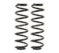 Set Molle Per Assetto Posteriori BILSTEIN Fahrwerksfeder Per Audi A2