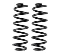 Set Molle Per Sospensioni Posteriore BILSTEIN Per VW GOLF