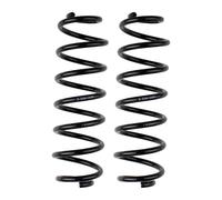Set Molle Per Sospensioni Posteriore BILSTEIN Per VW GOLF