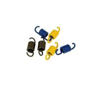 Set molle POLINI x frizione Minarelli 2 ceppi