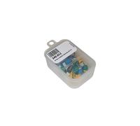 Set molle POLINI x frizione Minarelli 3 ceppi