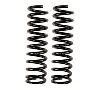 Set Molle Sospensione Asse Anteriore BILSTEIN per MB C-KLASSE