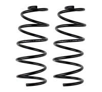 Set Molle Sospensione Per Asse Anteriore BILSTEIN Aftermarket VW GOLF