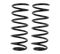 Set Molle Sospensione Per Asse Anteriore BILSTEIN Aftermarket VW GOLF