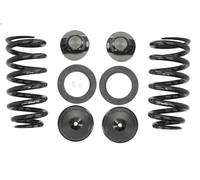 Set molle sospensioni ARNOTT EUROPE C-3080 CLASSE E T-Model (S211) 3 2005-2009