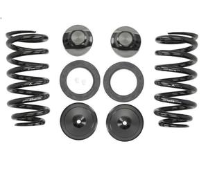 Set molle sospensioni ARNOTT EUROPE C-3080 per T-Model (S211) 5 2003-