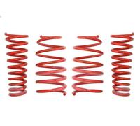 Set molle sospensioni EIBACH E10-10-001-02-22 per 147 (937_) 3.2 2003-201