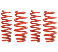 Set molle sospensioni EIBACH E10-10-005-01-22 per 159 (939_) 2 2009-2011