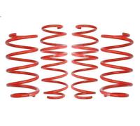 Set molle sospensioni EIBACH E10-10-009-01-22 GIULIETTA (940_) 2 2010-2016