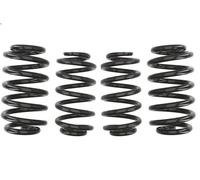 Set molle sospensioni EIBACH E10-15-003-10-22 AUDI A4 B7 Avant (8ED) 3 2004-2008