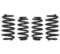 Set molle sospensioni EIBACH E10-15-003-12-22 AUDI A4 B7 Avant (8ED) 2 2004-2008