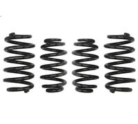 Set molle sospensioni EIBACH E10-15-003-12-22 per A4 B7 Avant (8ED) 2 2004-2008