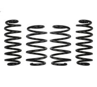 Set molle sospensioni EIBACH E10-15-007-01-22 AUDI A3 (8P1) 2 2003-2008