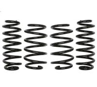 Set molle sospensioni EIBACH E10-15-007-06-22 A3 Sportback (8PA) 2 2004-2008