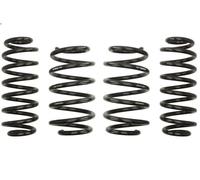 Set molle sospensioni EIBACH E10-15-007-07-22 A3 Sportback (8PA) 2 2004-2013