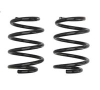 Set molle sospensioni EIBACH E10-15-007-14-20 per AUDI A3 (8P1) 2 2007-2012