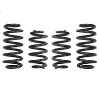 Set molle sospensioni EIBACH E10-15-008-01-22 AUDI A6 C6 (4F2) 2 2005-2011