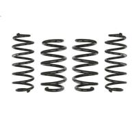 Set molle sospensioni EIBACH E10-15-010-01-22 AUDI A5 (8T3) 3 2011-2017
