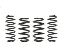 Set molle sospensioni EIBACH E10-15-010-01-22 per AUDI A5 (8T3) 3 2011-2017
