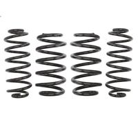 Set molle sospensioni EIBACH E10-15-010-02-22 per AUDI A5 (8T3) 2 2008-2017