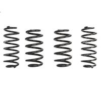 Set molle sospensioni EIBACH E10-15-010-07-22 per A5 Sportback (8TA) 2 2009-2013