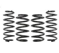 Set molle sospensioni EIBACH E10-15-010-08-22 per A5 Sportback (8TA) 3 2010-2017