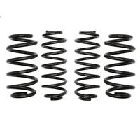Set molle sospensioni EIBACH E10-15-011-02-22 per AUDI A4 B8 (8K2) 3 2008-2015