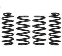 Set molle sospensioni EIBACH E10-15-011-03-22 per A4 B8 Avant (8K5) 2 2008-2015