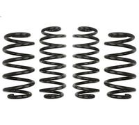 Set molle sospensioni EIBACH E10-15-011-04-22 per A4 B8 Avant (8K5) 3 2008-2015