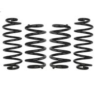 Set molle sospensioni EIBACH E10-15-018-03-22 AUDI A6 C7 (4G2, 4GC) 3 2010-2012