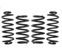 Set molle sospensioni EIBACH E10-15-018-03-22 per A6 C7 (4G2, 4GC) 3 2011-2018