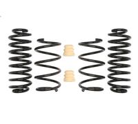 Set molle sospensioni EIBACH E10-15-021-03-22 per SEAT LEON (5F1) 1 2018-2020