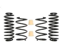 Set molle sospensioni EIBACH E10-15-021-03-22 SEAT LEON (5F1) 1 2015-202
