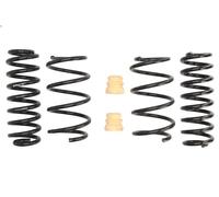 Set molle sospensioni EIBACH E10-15-021-05-22 A3 Sportback (8VA, 8VF) 1 2016-202