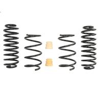 Set molle sospensioni EIBACH E10-15-021-09-22 per A3 Sportback 2 2016-2020