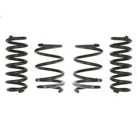 Set molle sospensioni EIBACH E10-15-021-13-22 per A3 Sportback 2 2012-2020