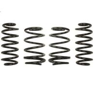 Set molle sospensioni EIBACH E10-15-022-01-22 AUDI TT (FV3, FVP) 1.8 2015-2018