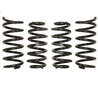 Set molle sospensioni EIBACH E10-15-023-02-22 per AUDI A5 (F53, F5P) 3 2016-2018